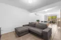 Property photo of 85/46 Moriarty Place Bald Hills QLD 4036