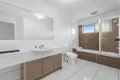 Property photo of 85/46 Moriarty Place Bald Hills QLD 4036