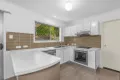 Property photo of 85/46 Moriarty Place Bald Hills QLD 4036