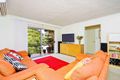 Property photo of 12/19-21 Francis Road Artarmon NSW 2064