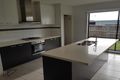 Property photo of 3 Manningham Court Warragul VIC 3820