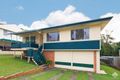 Property photo of 60 Mascar Street Upper Mount Gravatt QLD 4122