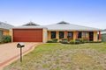 Property photo of 23 Blue Mountain Circuit Aubin Grove WA 6164