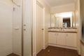 Property photo of 23 Blue Mountain Circuit Aubin Grove WA 6164