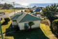 Property photo of 2 Ashwater Crescent Penguin TAS 7316