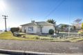 Property photo of 2 Ashwater Crescent Penguin TAS 7316