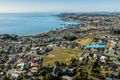 Property photo of 2 Ashwater Crescent Penguin TAS 7316