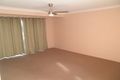 Property photo of 15/1 Farr-Jones Court Daisy Hill QLD 4127