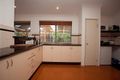 Property photo of 5 Iandra Loop Carramar WA 6031