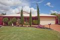 Property photo of 5 Iandra Loop Carramar WA 6031