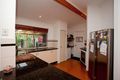 Property photo of 5 Iandra Loop Carramar WA 6031