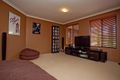 Property photo of 5 Iandra Loop Carramar WA 6031