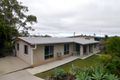 Property photo of 17 Hunter Street West Gladstone QLD 4680