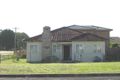 Property photo of 13 Short Street Tuncurry NSW 2428
