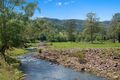 Property photo of 2956 Nerang Murwillumbah Road Natural Bridge QLD 4211