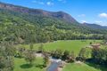 Property photo of 2956 Nerang Murwillumbah Road Natural Bridge QLD 4211