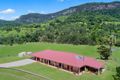 Property photo of 2956 Nerang Murwillumbah Road Natural Bridge QLD 4211