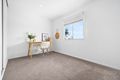 Property photo of 10 Whyte Street Clunes VIC 3370