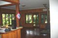 Property photo of 9 Kerlin Lane Woombye QLD 4559