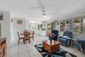 Property photo of 15 Heather Kearneys Spring QLD 4350