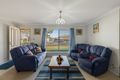 Property photo of 15 Heather Kearneys Spring QLD 4350