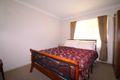 Property photo of 488 Aqua Park Road Mount Mitchell NSW 2365