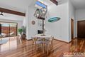 Property photo of 1 Spectrum Road North Gosford NSW 2250