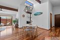 Property photo of 1 Spectrum Road North Gosford NSW 2250