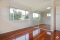 Property photo of 60 Mascar Street Upper Mount Gravatt QLD 4122