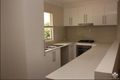 Property photo of 60 Mascar Street Upper Mount Gravatt QLD 4122