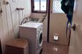 Property photo of 30 Huon Street Tallong NSW 2579