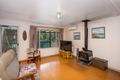 Property photo of 30 Huon Street Tallong NSW 2579