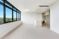 Property photo of 402/1 Dune Walk Woolooware NSW 2230