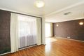 Property photo of 1 Layburn Place Ferndale WA 6148