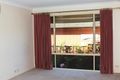 Property photo of 38B Denison Street Hornsby NSW 2077