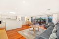 Property photo of 24 Pine Street Randwick NSW 2031