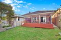 Property photo of 24 Pine Street Randwick NSW 2031