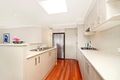 Property photo of 24 Pine Street Randwick NSW 2031