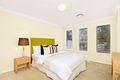 Property photo of 24 Pine Street Randwick NSW 2031