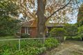 Property photo of 275 Eastern Valley Way Middle Cove NSW 2068