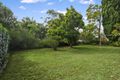 Property photo of 275 Eastern Valley Way Middle Cove NSW 2068