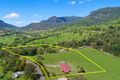 Property photo of 2956 Nerang Murwillumbah Road Natural Bridge QLD 4211