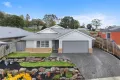 Property photo of 3 Kookaburra Grove Neerim South VIC 3831