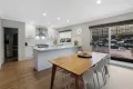 Property photo of 3 Kookaburra Grove Neerim South VIC 3831