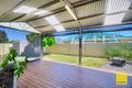 Property photo of 7 Etchinson Link McKail WA 6330