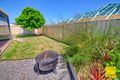 Property photo of 7 Etchinson Link McKail WA 6330