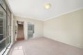 Property photo of 39 Sutherland Street Cremorne NSW 2090