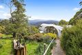 Property photo of 61 Old Noojee Road Neerim North VIC 3832