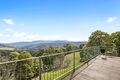 Property photo of 61 Old Noojee Road Neerim North VIC 3832