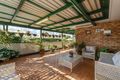 Property photo of 15 Heather Kearneys Spring QLD 4350